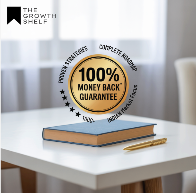 MBA Mastery